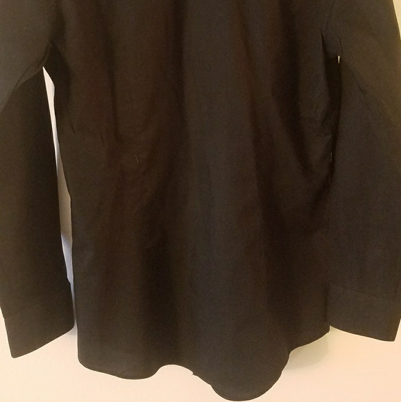 DKNY button down Shirt - Picture 4 of 4